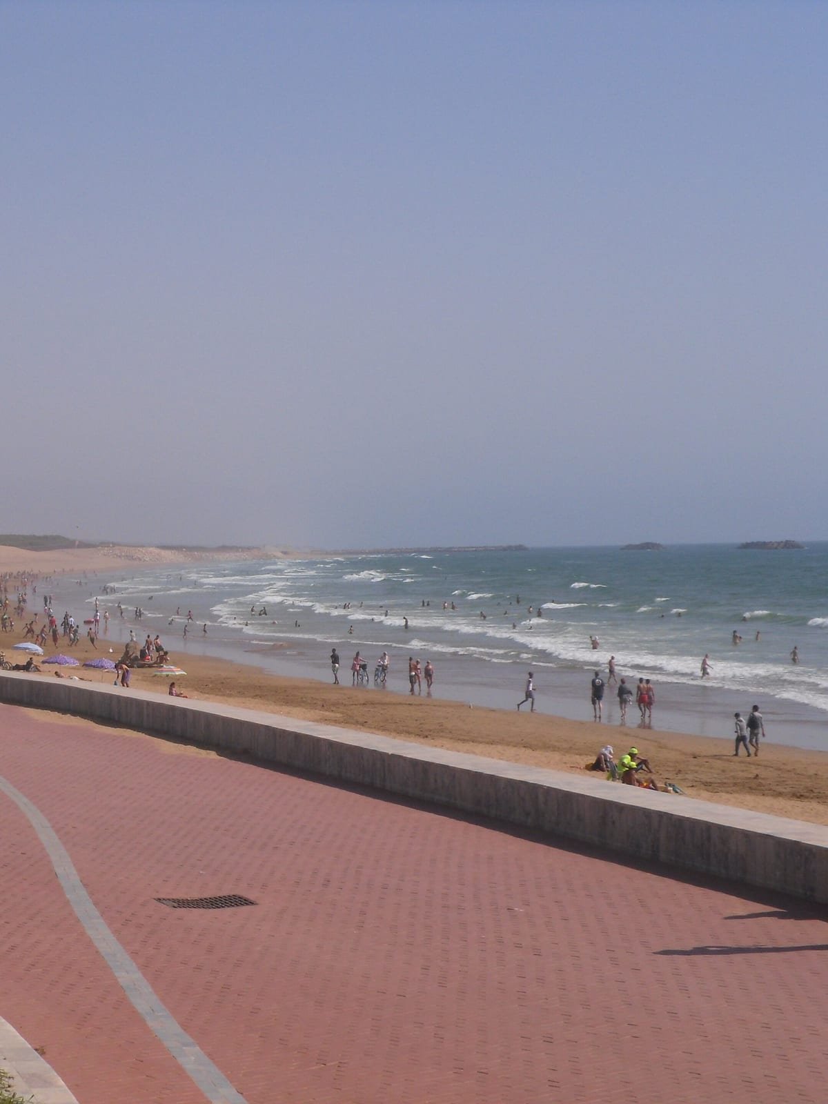Agadir